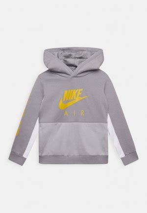 mooi nike trui kids|Nike Kindertruien online shop .